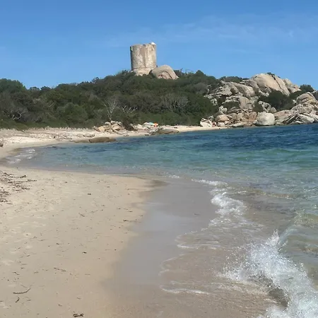Superbe T2 Les Pieds Dans L'eau Apartmán *